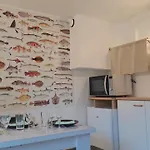 Le Nautilus