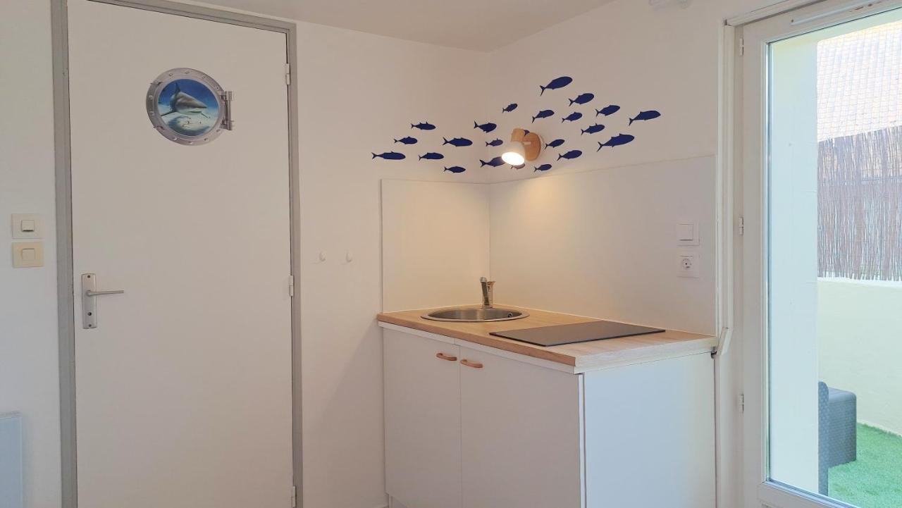 Le Nautilus